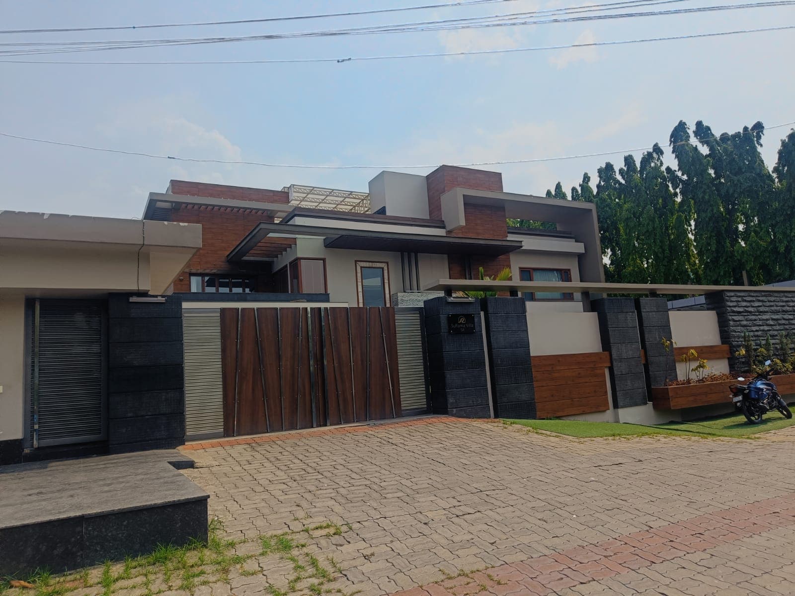 बिहार के बालू घोटाला मामले में धनबाद में ईडी की रेड, मिथिलेश सिंह की गिरफ्तारी की खबर