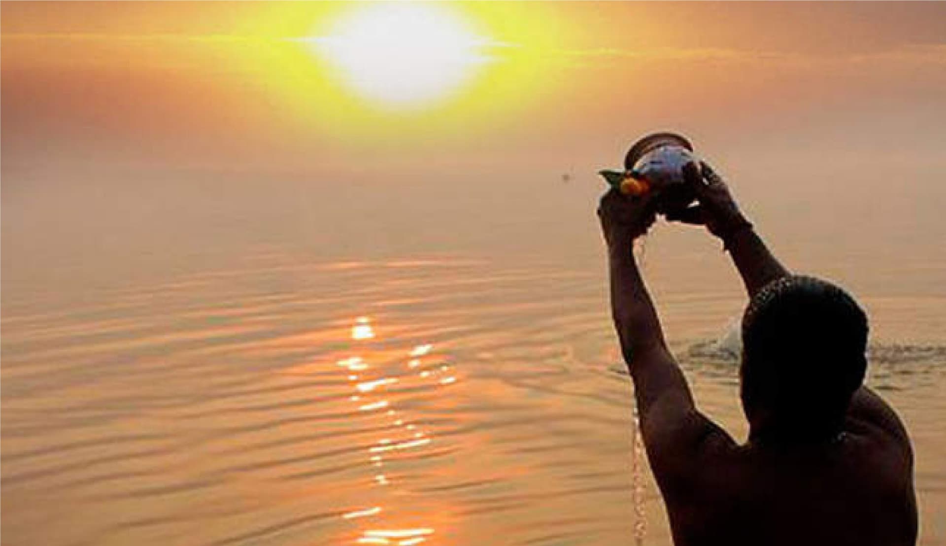 Happy Makar Sankranti: कहीं गर्म जल मेला, तो कहीं जलते हैं दीप, झारखंड में ऐसे मनायी जाती है मकर सक्रांति
