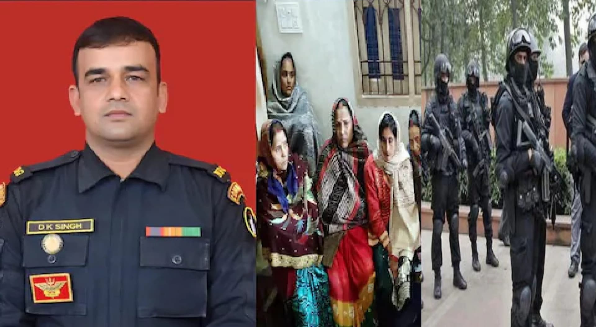 भागलपुर में गंगा नदी का तट फिर से हुआ लहूलुहान, वर्चस्व में चली ताबड़तोड़ गोलियां, एक मजदूर की गयी जान