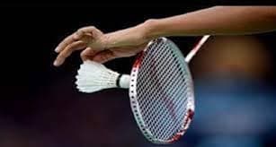 ODOS: अलीगढ़ को मिला बैडमिंटन, देखिए आपके जिले का कौन सा है खेल, योजना का ये है मकसद