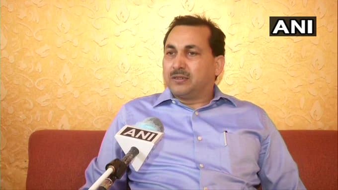 12वीं की बोर्ड परीक्षा का रिजल्ट मूल्यांकन के किस पैटर्न पर होगा तैयार, तय करने में लगेंगे दो सप्ताह- सचिव अनुराग त्रिपाठी ने कहा