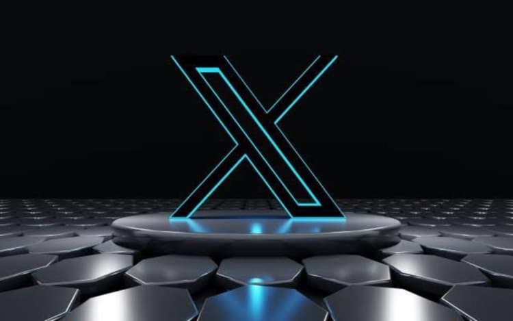 X को डेटिंग ऐप बनाएंगे Elon Musk, माइक्रो-ब्लॉगिंग प्लैटफॉर्म पर आयेंगे डिजिटल बैंक वाले भी फीचर्स