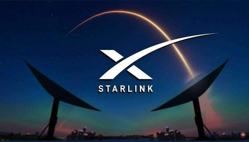 Elon Musk की Starlink फास्ट इंटरनेट सर्विस Jio Airtel को कैसे देगी टक्कर? जानें डीटेल