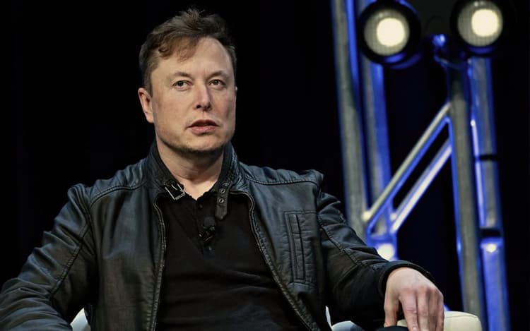Twitter के कर्मचारियों की छंटनी के सवाल पर Elon Musk ने दिया ऐसा जवाब