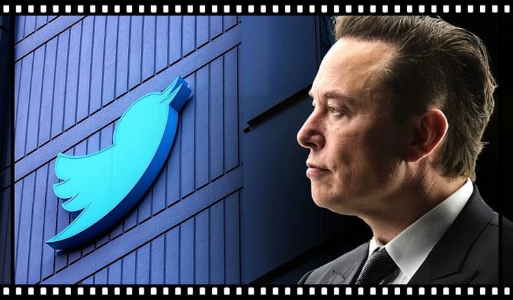 Elon Musk कैंसल कर देंगे Twitter Deal, माइक्रो ब्लॉगिंग कंपनी को दी यह चेतावनी