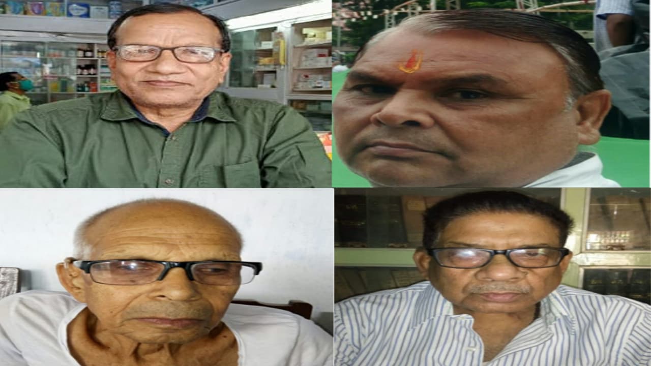 Emergency की यादें : गुमला के सैंकड़ों छात्र और युवाओं ने लाठी खायी, जेल गये, लेकिन नहीं मानी हार