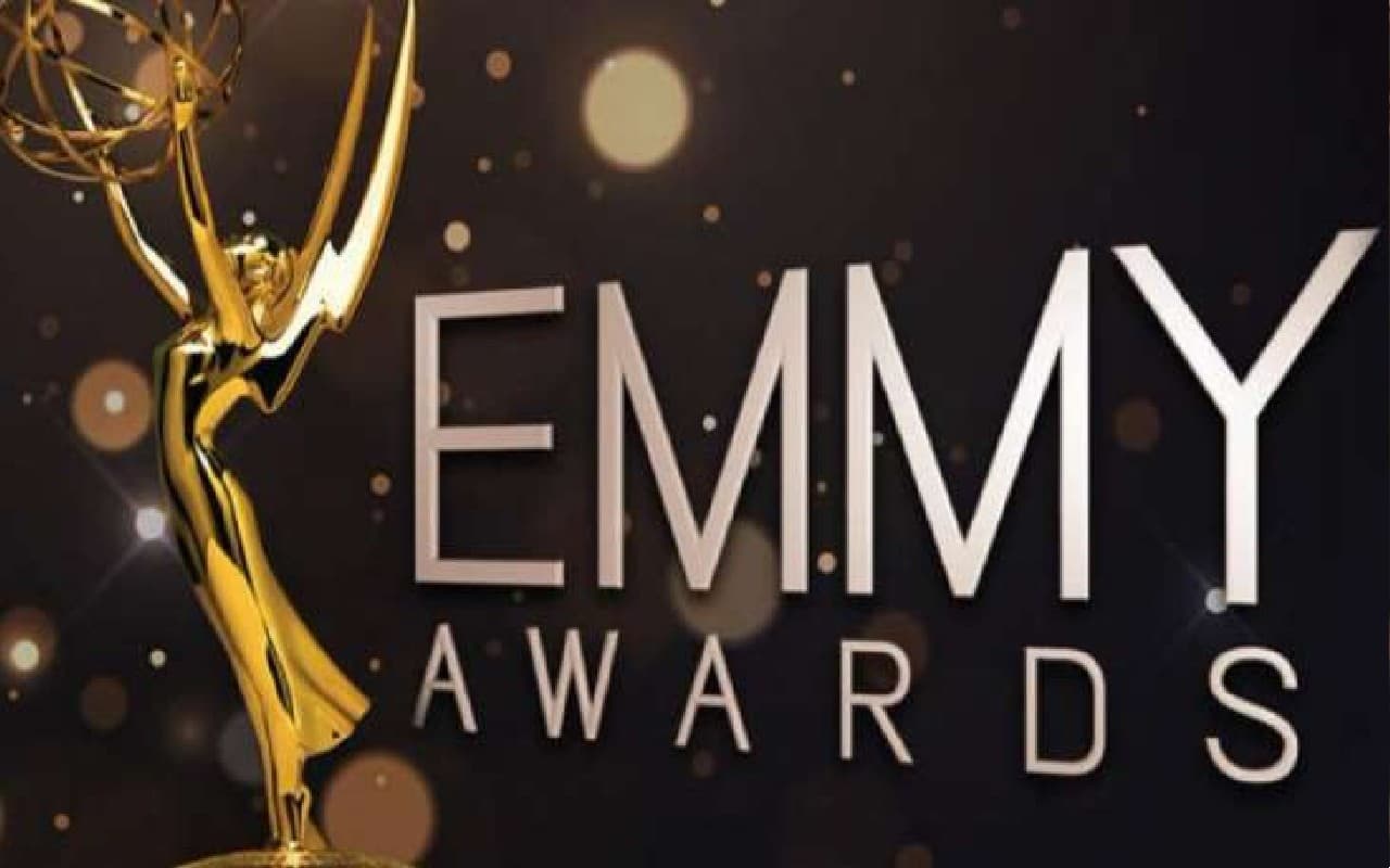 Emmy Awards 2022 Winners List: स्क्विड गेम के लिए इस अभिनेता को मिला बेस्ट एक्टर का अवॉर्ड, विनर्स लिस्ट
