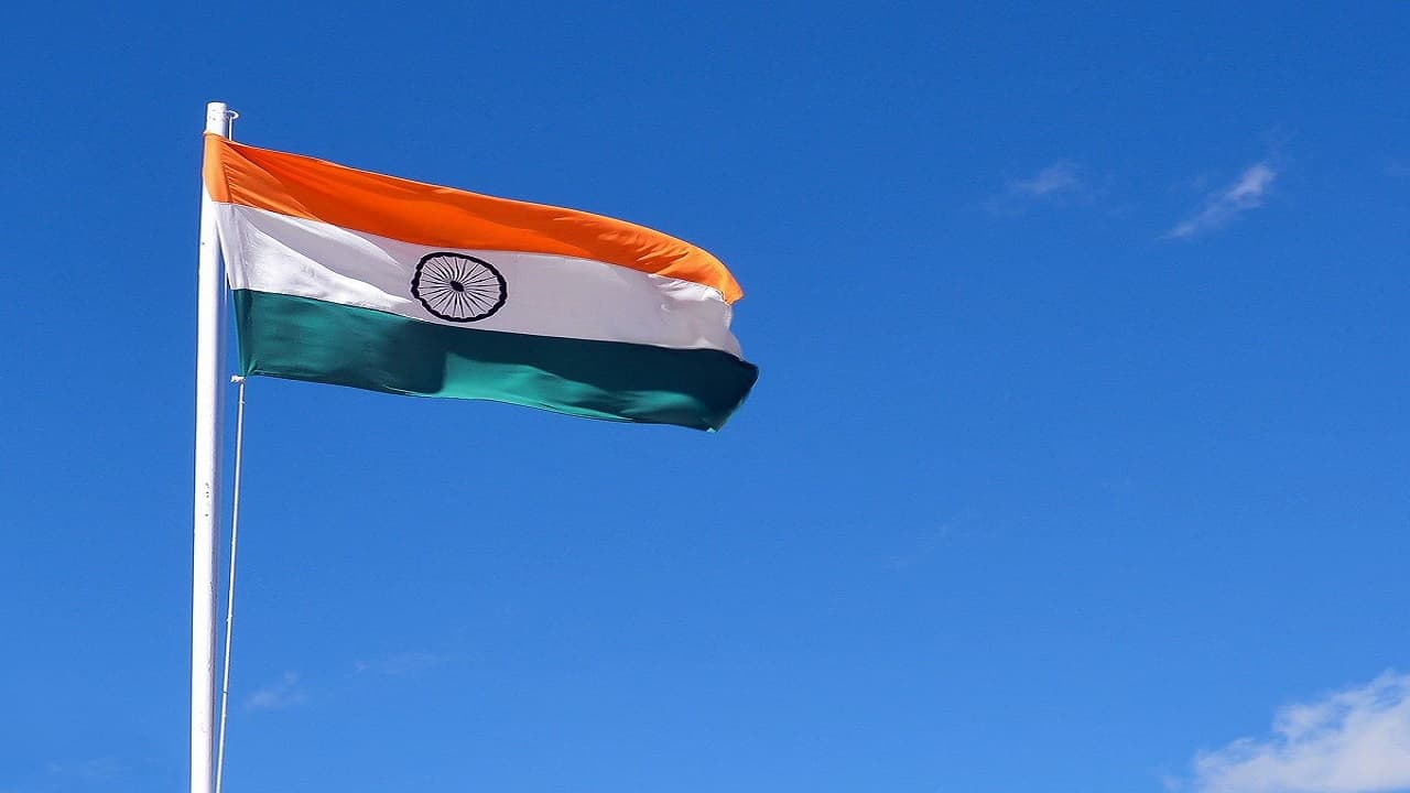 Independence Day 2023: देशभर में स्वतंत्रता दिवस के अवसर पर जश्न का माहौल, विजिट करें कर्नाटक के इन जगहों पर Independence Day 2023: देशभर में स्वतंत्रता दिवस के अवसर पर जश्न का माहौल, विजिट करें कर्नाटक के इन जगहों पर