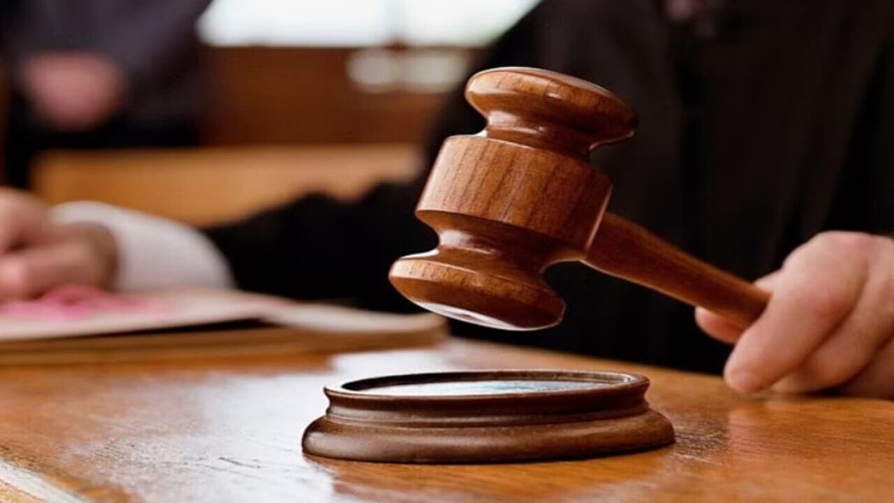 कोडरमा में दुष्कर्म के आरोपी को मिला 12 वर्ष सश्रम कारावास की सजा