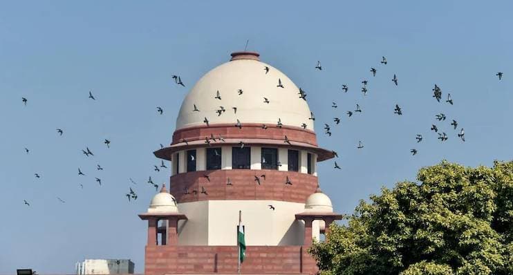 हिंसा में मारे गए BJP कार्यकर्ताओं के परिजनों की याचिका पर 20 को ‘सुप्रीम’ सुनवाई, राज्य सरकार से मांगी जा चुकी है रिपोर्ट