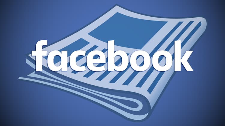 Facebook News: भारत में जल्द न्यूज सर्विस लॉन्च करेगा फेसबुक, क्या है यह फीचर और कैसे करेगा काम?