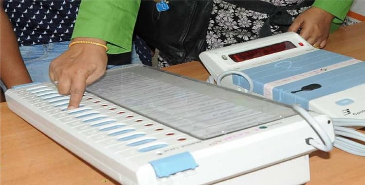 Fact Check: 19 अप्रैल को होंगे लोकसभा चुनाव?, जानें इस दावे में है कितनी सच्चाई