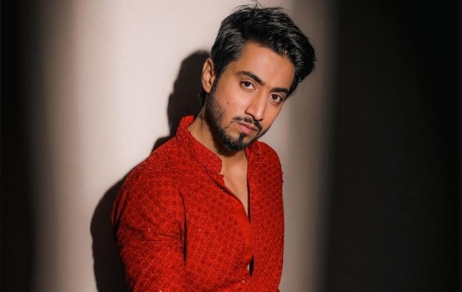 सलमान खान के रियेलिटी शो Bigg Boss 16 में दिखेंगे मिस्टर फैसु? अब टिकटॉक स्टार ने कही ये बात