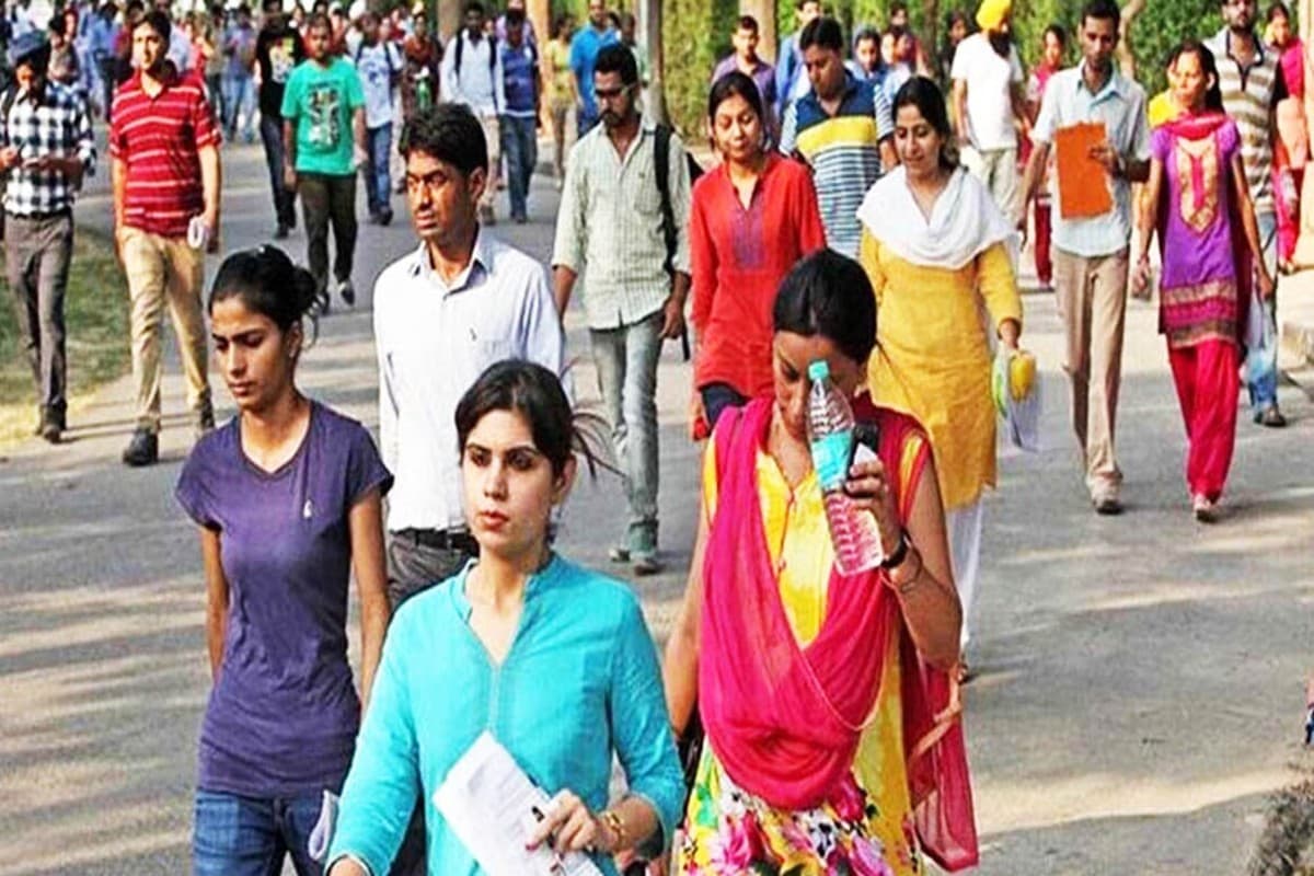 FCI Recruitment 2022: फूड कॉरपोरेशन ऑफ इंडिया ने मैनेजर के 113 पद निकाली वैकेंसी, जल्द करें आवेदन