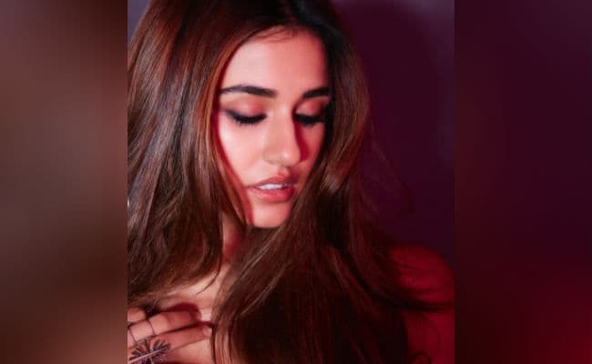 Lip Shape Personality Test: होंठ के आकार और रंग से जानें व्यक्ति की पर्सनालिटी और स्वभाव