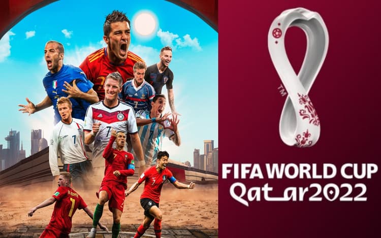 FIFA World Cup 2022: अगले राउंड में इन 16 टीमों के बीच होगी जंग, देखें पूरी लिस्ट और शेड्यूल