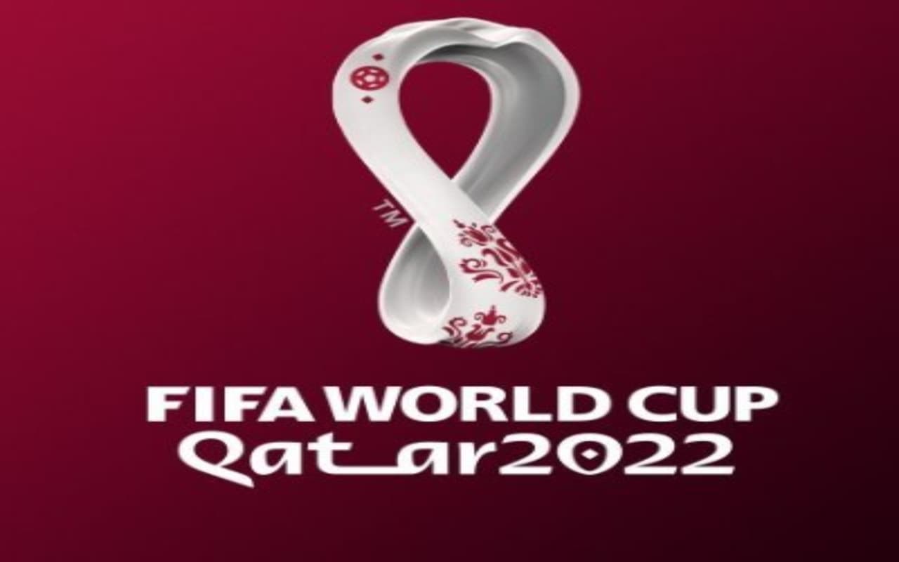 FIFA World Cup 2022 : कतर में एक दिन पहले शुरू होगा फुटबॉल टूर्नामेंट, फीफा ने किया एलान