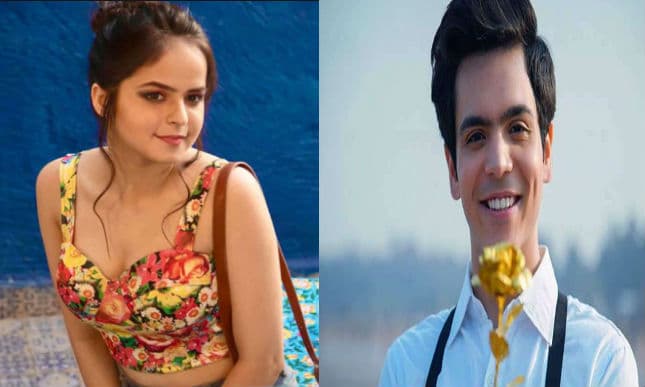 Taarak Mehta Ka Ooltah Chashmah : असल जिंदगी में दोस्त नहीं है भिड़े की बेटी 'सोनू' और जेठालाल का बेटा 'टप्पू', एक्ट्रेस ने बताई थी ये वजह