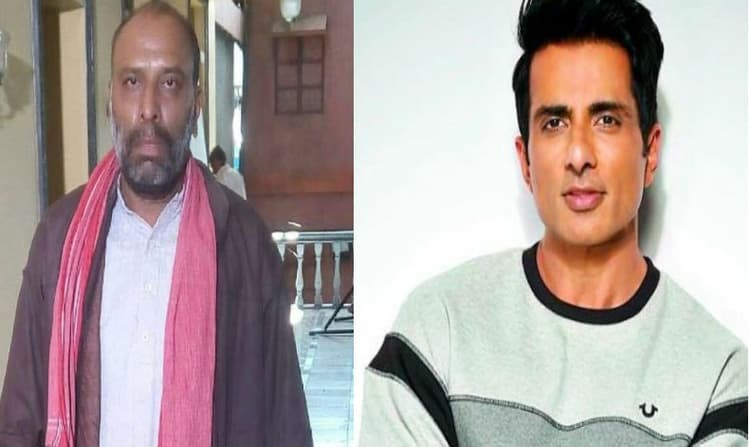 चर्चा में हैं प्रेग्नेंट करीना कपूर का ये पिंक अनारकली कुर्ता, जानिए क्या है इसकी कीमत