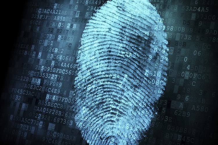 साइबर अपराधी रजिस्ट्री ऑफिस से फिंगर प्रिंट लेकर अंगूठे का क्लोन कर रहे तैयार, अकाउंट से उड़ा रहे पैसे