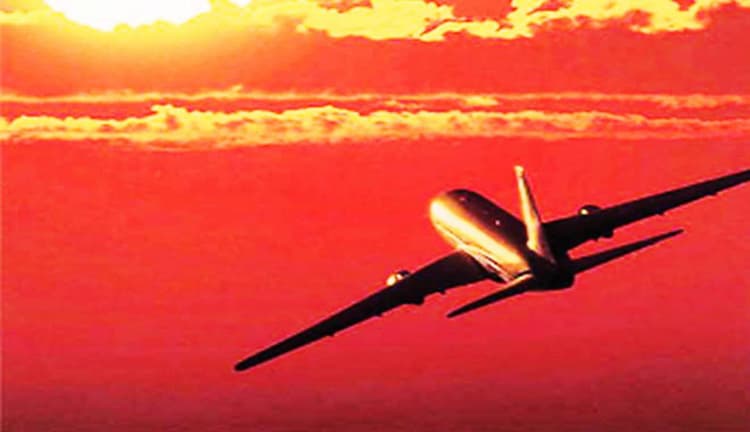 कब से शुरू होगी रांची-देवघर विमान सेवा? टाइम टेबल जारी