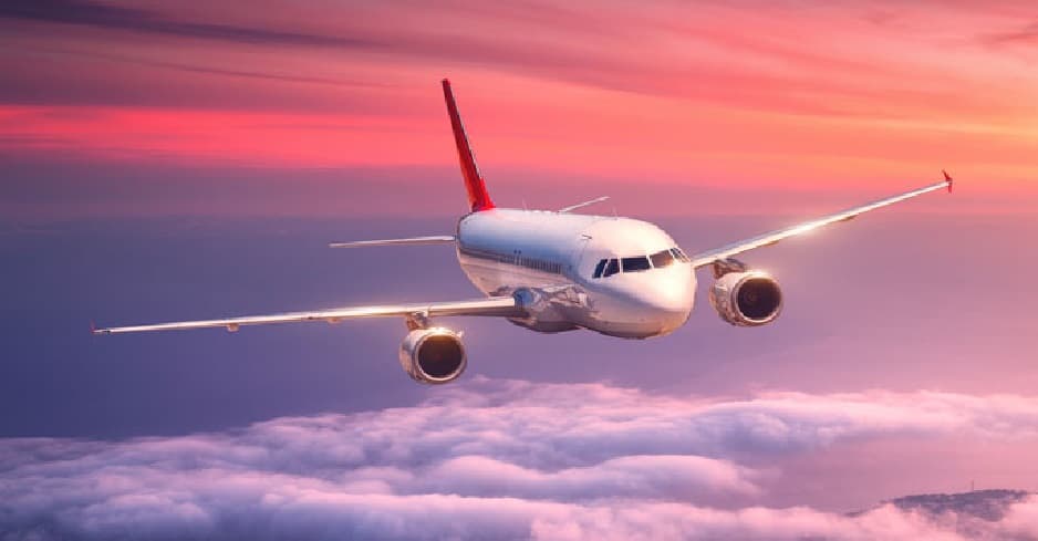 Flight Fare: बेंगलुरू से 16 हजार, दिल्ली- गोवा से पटना आने के लिए 12 हजार तक पहुंचा विमान किराया