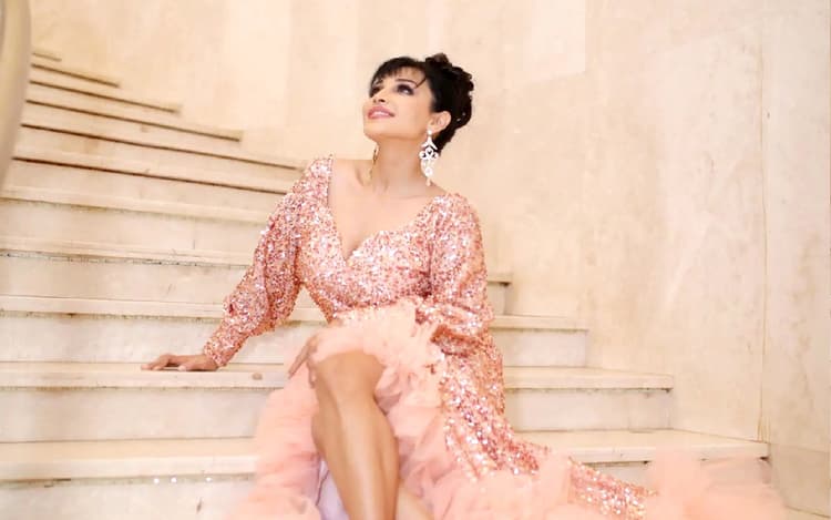 Bigg Boss 16: सलमान खान के शो में लगेगा ग्लैमर का तड़का, एंट्री लेंगी Gandii Baat फेम ये एक्ट्रेस!