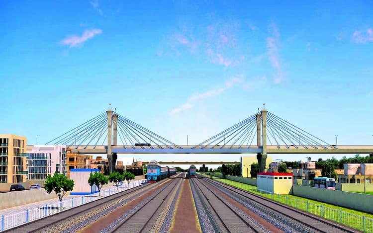 झारखंड के लिए बदलाव का साल होगा 2023, जानें किन-किन योजनाओं की मिलेगी सौगात