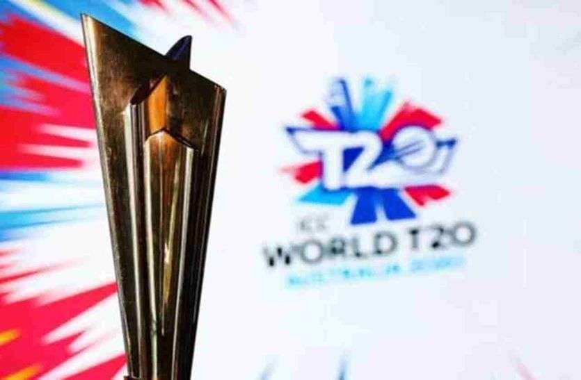 भारत से आगे निकला नामीबिया, T20 World Cup में क्या है टीमों की ताजा स्थिति, देखिए प्वाइंट्स टेबल भारत से आगे निकला नामीबिया, T20 World Cup में क्या है टीमों की ताजा स्थिति, देखिए प्वाइंट्स टेबल