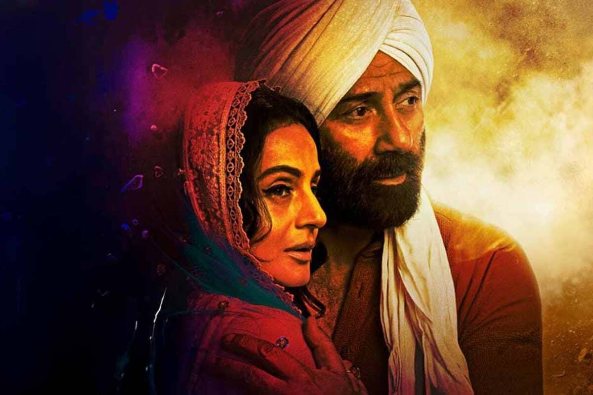 Gadar 3 में सनी देओल से टकराएगा ये विलेन, गदर 3 की रिलीज डेट आई सामने, जानें कब से शुरू होगी शूटिंग