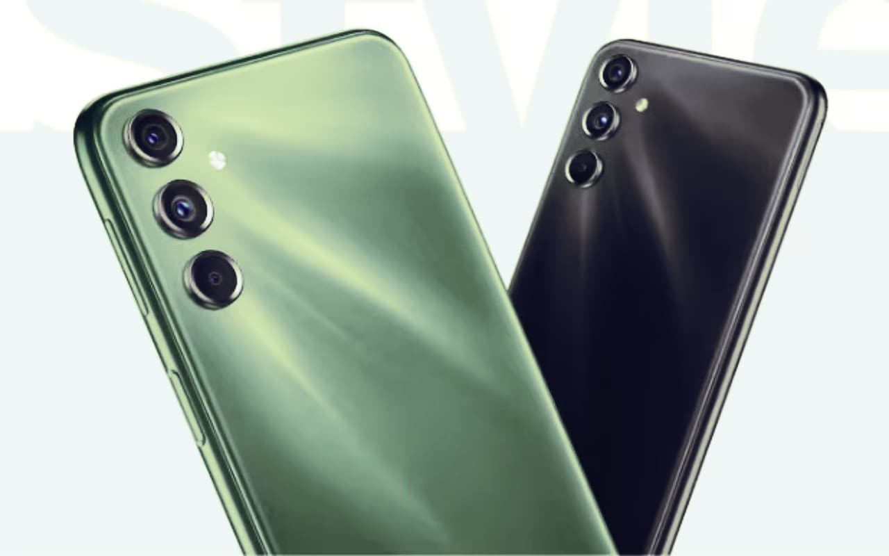 OnePlus Nord CE 3 Lite से लेकर iQOO Z7 तक, 20 हजार रुपये से सस्ते ये हैं बेस्ट स्मार्टफोन्स, देखें पूरी लिस्ट