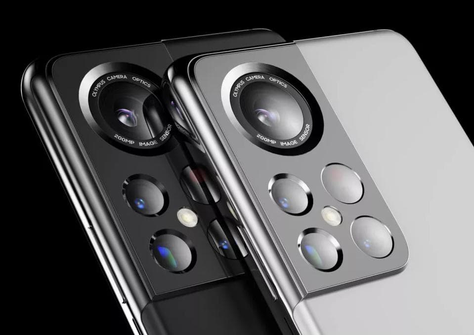 Galaxy S22 सीरीज की तस्वीरें लीक, जानिए क्या होगा खास और कब होगी लॉन्चिंग