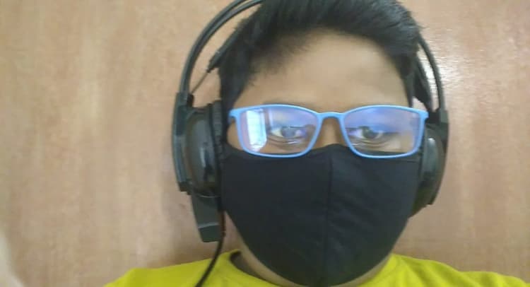 क्या आपका बच्चा ऑनलाइन गेम की लत का शिकार है? ध्यान दें और उसे इन चीजों से रोकें अन्यथा...