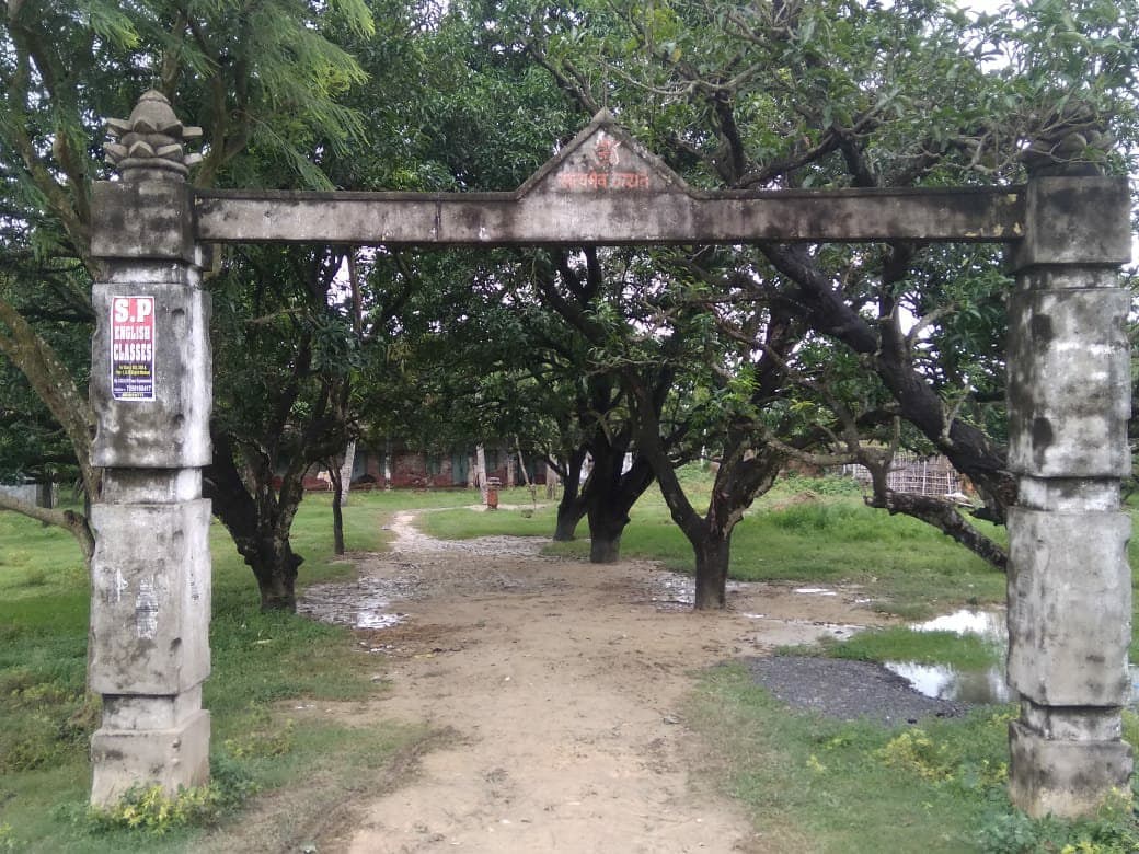 बांग्लादेश के शेख मुजीबुर रहमान को दिया जायेगा वर्ष 2020 का गांधी शांति पुरस्कार, संस्कृति मंत्रालय ने दी जानकारी