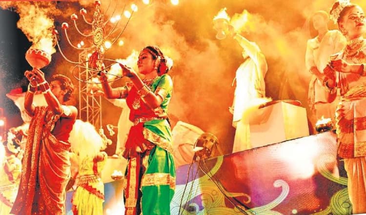 Ganga Dussehra 2023: कब मनाया जाएगा गंगा दशहरा, जानें सही तिथि, शुभ मुहूर्त, महत्व और पूजा विधि