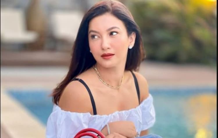 Gauhar Khan Wedding: म्यूजिक डायरेक्टर इस्माइल दरबार के घर की बहू बनने जा रही हैं गौहर खान, नवंबर में करेंगी शादी