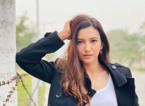 Bigg Boss 15: गौहर खान का उमर रियाज के फैंस पर फूटा गुस्सा, पुलिस में शिकायत करने की दी धमकी