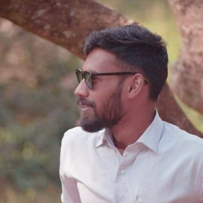 झारखंड के CM हेमंत सोरेन पर अमर्यादित टिप्पणी करने के आरोपी युवक को जेल, झामुमो नेता की शिकायत पर गढ़वा पुलिस ने दबोचा