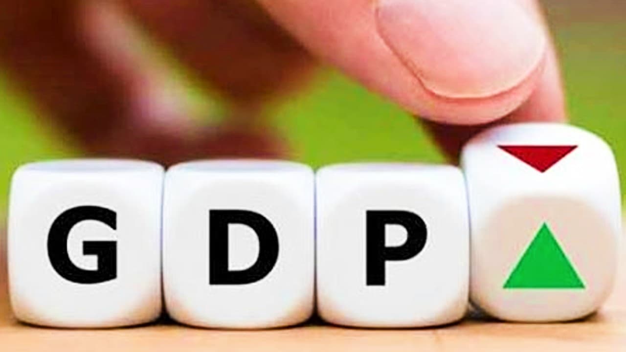 India GDP Growth Rate: ADB ने 2022-23 के लिए भारत के वृद्धि दर का अनुमान घटाकर 7.2 प्रतिशत किया