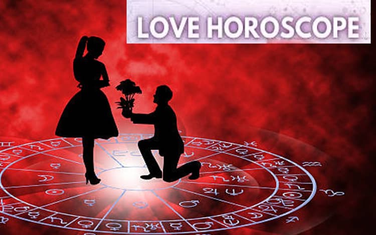 Weekly Love Horoscope This Week: इस हफ्ते आपके लव लाइफ में होगा सुधार, जानें राशि अनुसार ग्रहों की चाल