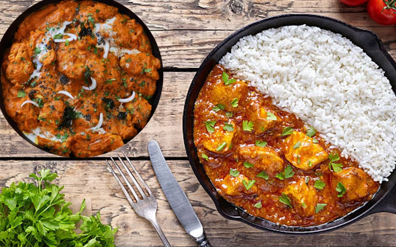 Shahi Chicken Korma Recipe: रेस्तरां स्टाइल में बनाएं शाही चिकन कोरमा, ये हैं आसान तरीका