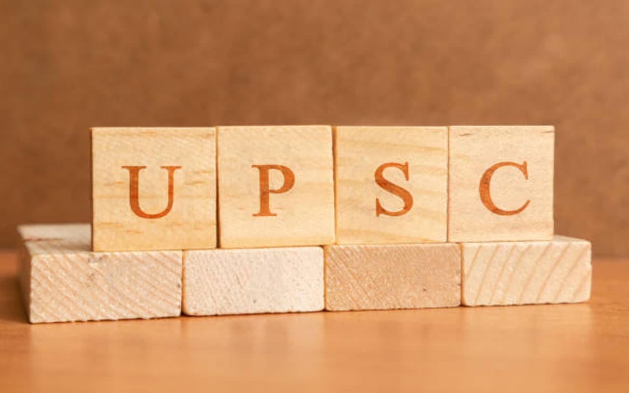 UPSC CSE Mains 2023: 15 सितंबर से परीक्षा शुरू, जानें कैसे डाउनलोड करें एडमिट कार्ड