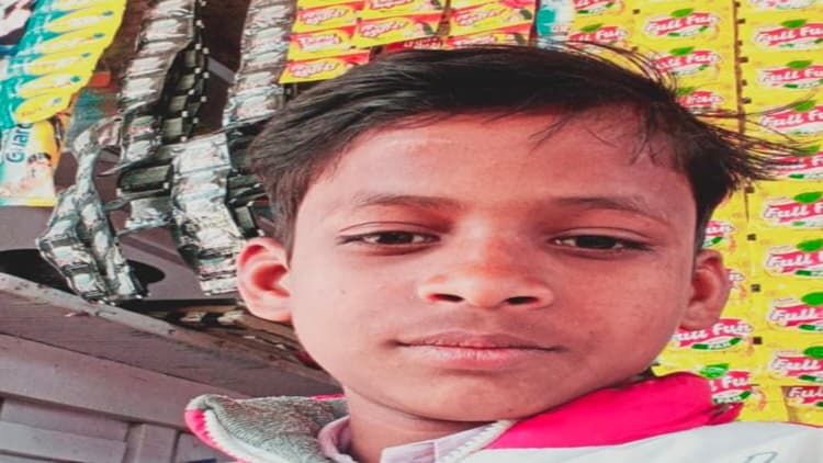 गिरिडीह के देवरी में कोरोना वैक्सीन लेने के बाद एक नाबालिग की संदिग्ध परिस्थिति में मौत, जांच कमेटी गठित