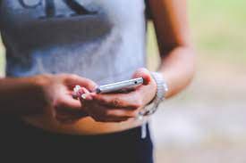 Jio Airtel Vi से सस्ते हैं BSNL के लंबी वैलिडिटी वाले ये अनलिमिटेड प्लान, जानें कीमत और फायदे Jio Airtel Vi से सस्ते हैं BSNL के लंबी वैलिडिटी वाले ये अनलिमिटेड प्लान, जानें कीमत और फायदे