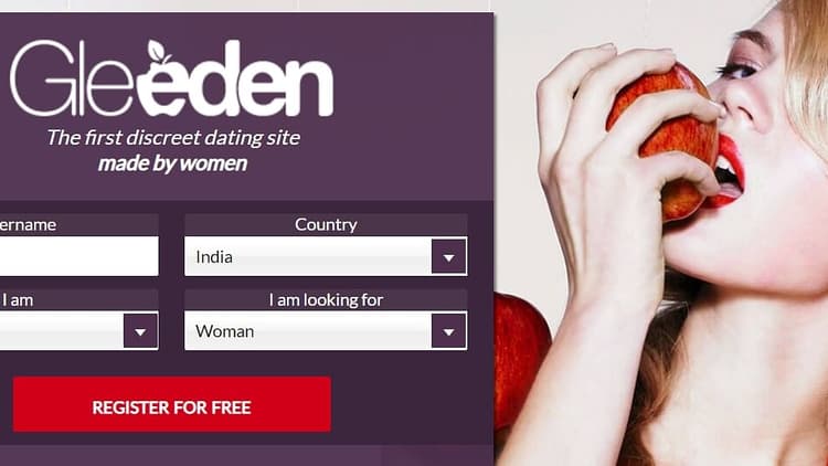 कोरोना काल में शादीशुदा लोगों ने जमकर किया इस डेटिंग ऐप का इस्तेमाल