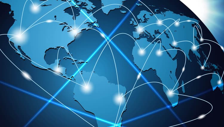 वर्चुअल समाज का बढ़ता दायरा