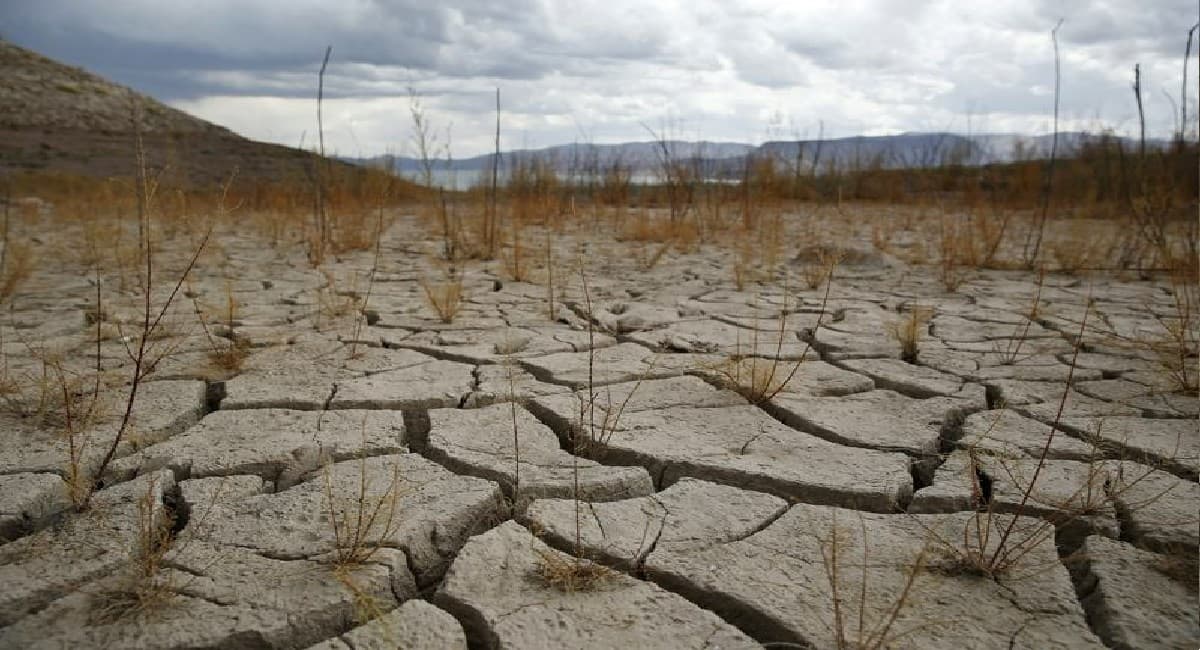 Global Warming: भारत समेत इन देशों की हालात होगी चिंताजनक, US खुफिया रिपोर्ट का दावा, आ सकती हैं ऐसी आपदाएं