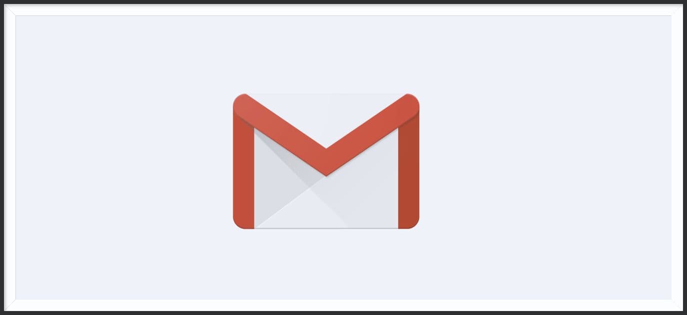 Google बदलने जा रहा है Gmail का लुक, यहां जानिए कैसा नजर आयेगा