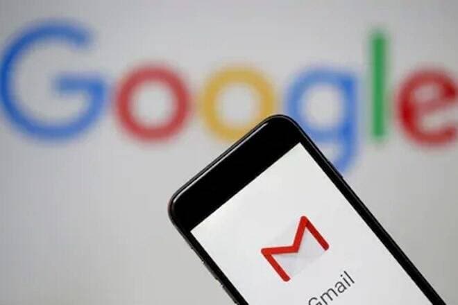 ऐसे बढ़ाएं अपने Gmail की मेमोरी, इन डेटा को करें Delete, जानिए जीमेल में स्पेस बढ़ाने का आसान तरीका