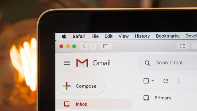 Gmail Update: गूगल ने जीमेल में किया बड़ा बदलाव, नये डिजाइन और फीचर्सवाला अपडेट हुआ रोलआउट